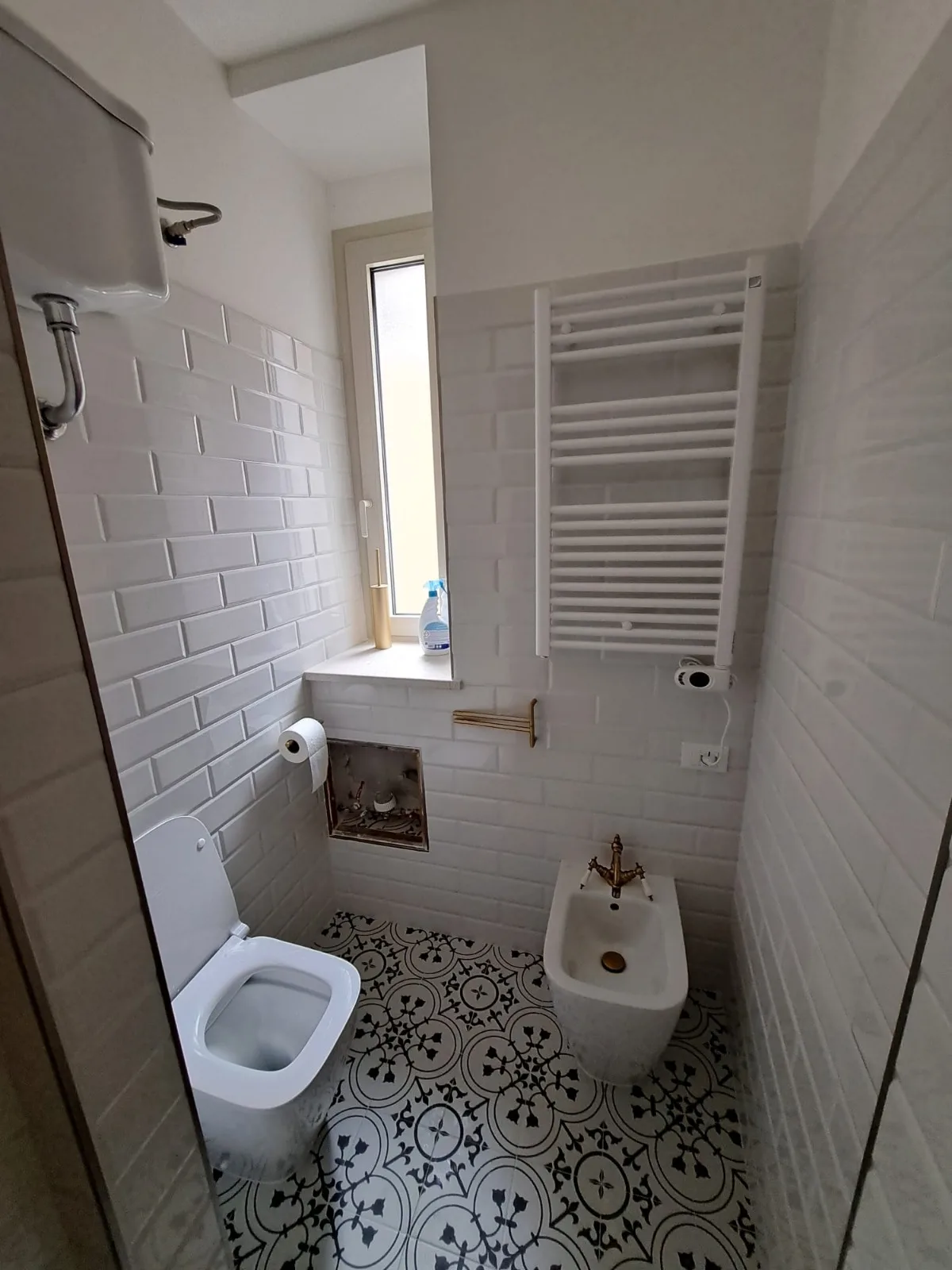d8133eb5 e897 4959 b4cd f8bf203ca8c1